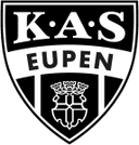 AS Eupen II