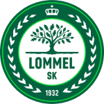 Lommel II