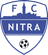 AC Nitra