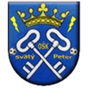Svaty Peter