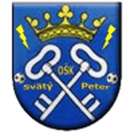 Svaty Peter