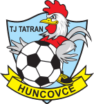 Tatran Huncovce