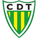 Tondela U19