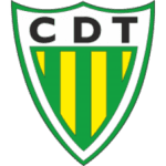 Tondela U19
