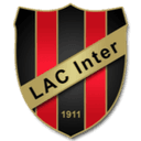 LAC-Inter