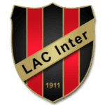 LAC-Inter