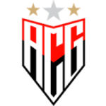 Atletico GO U17