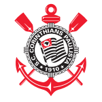 Corinthians U17