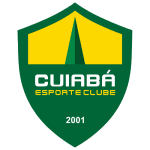 Cuiaba U17