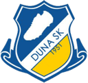 Duna SK