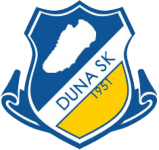 Duna SK