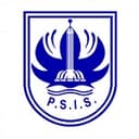 PSIS Semarang