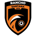 Rancho Santana