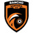 Rancho Santana