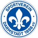 Darmstadt 98 II