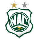 Nacional de Patos U20