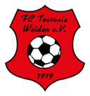 Teutonia Weiden