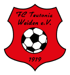 Teutonia Weiden