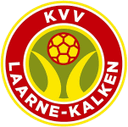 Laarne-Kalken