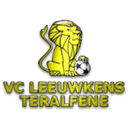 Leeuwkens Teralfene
