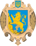 Mykolaiv Lviv Oblast