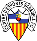 Sabadell II