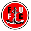 Fleetwood United