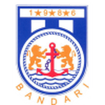 Bandari