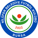 Nilüfer Belediye