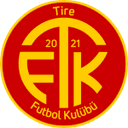 Tire 2021 FK