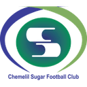 Chemelil Sugar
