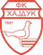 Hajduk Divoš
