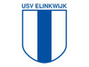 Elinkwijk
