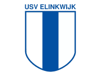 Elinkwijk