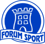 Forum Sport