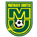 Mathare United