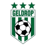 Geldrop