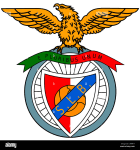 CF Benfica