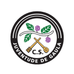 Juventude Gaula