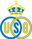Union St-Gilloise U21