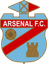 Atlético Arsenal