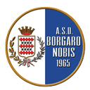 Borgaro Nobis