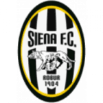 FC Siena