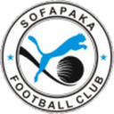 Sofapaka