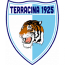 Terracina Calcio