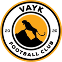 Vayk