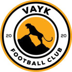 Vayk