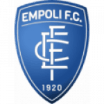Empoli U20