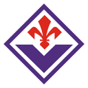 Fiorentina U20