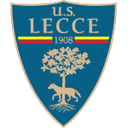 Lecce U20